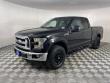 Used 2017 Ford F-150  Truck SuperCab Styleside