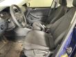 Used 2014 Volkswagen Jetta 2.0L S Sedan