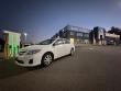 Used 2011 Toyota Corolla LE Sedan