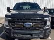 Used 2021 Ford F-350SD Platinum Truck
