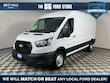  Ford Transit-250