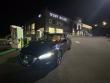 Used 2020 Nissan Altima 2.5 SV Sedan