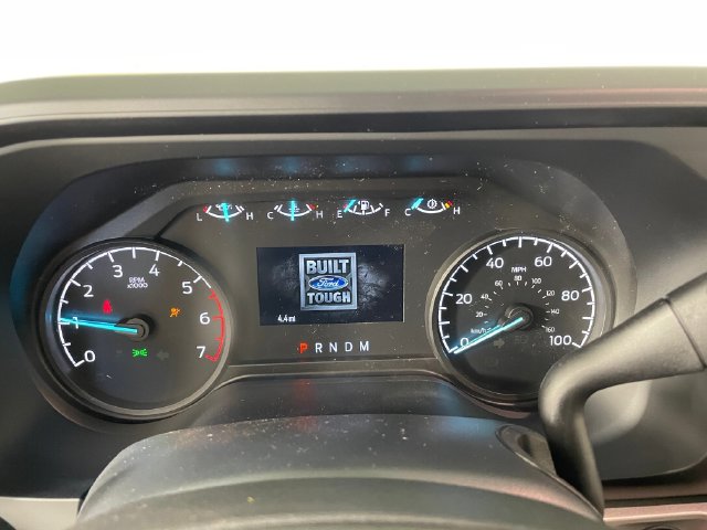 New 2027 Ford F-350SD Truck