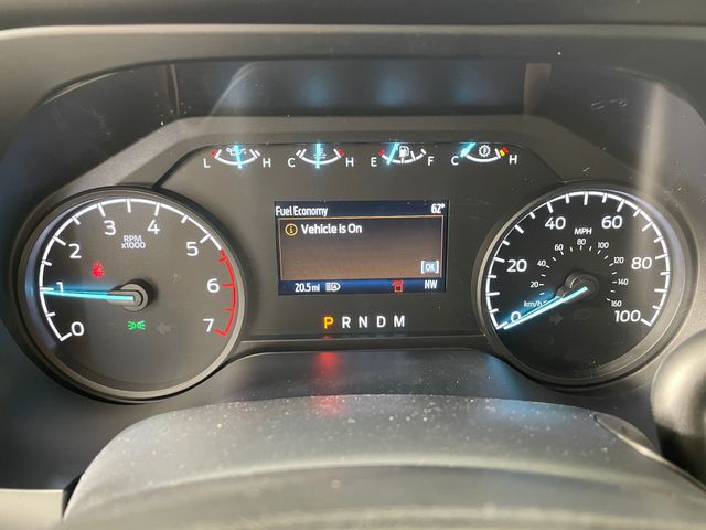 New 2026 Ford F-350SD XL Truck