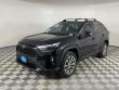 Used 2022 Toyota RAV4 XLE Premium SUV