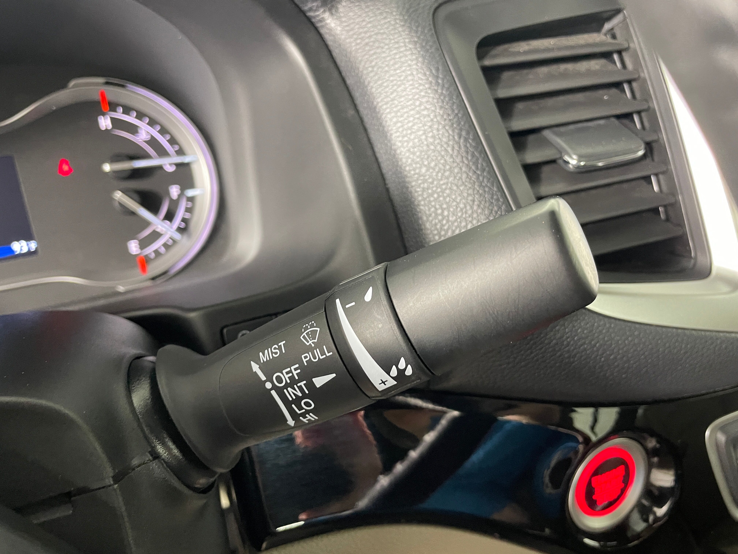 2019 Honda Ridgeline RTL-E - Photo 12