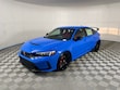  Honda Civic Type R