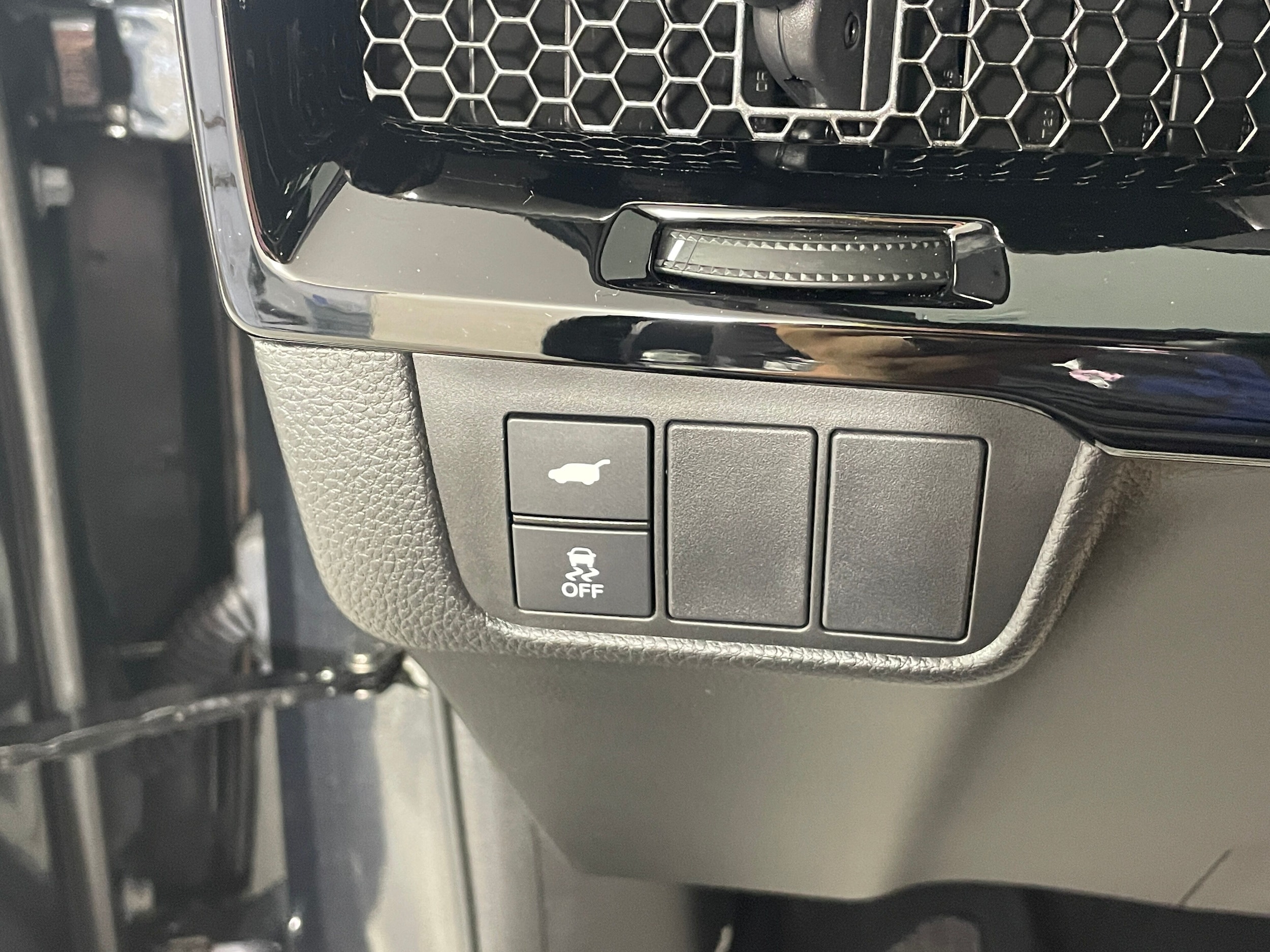 2024 Honda CR-V Sport Touring - Photo 15