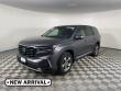 Used 2024 Honda Pilot EX-L SUV