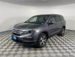 Used 2018 Honda Pilot EX-L AWD SUV