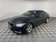 Used 2014 BMW 4 Series 428i xDrive Coupe