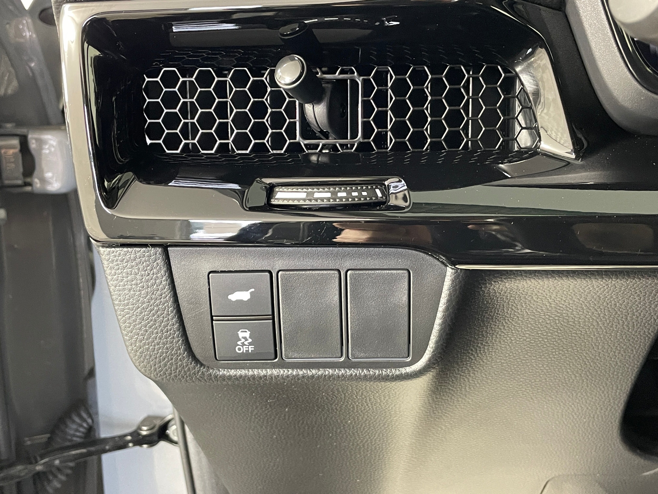 2024 Honda CR-V EX-L - Photo 14