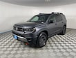  Honda Passport