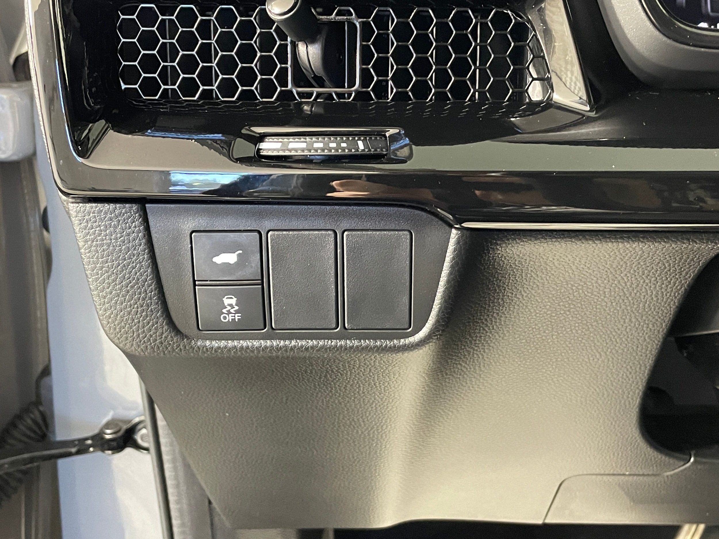 2024 Honda CR-V EX-L - Photo 14