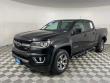Used 2016 Chevrolet Colorado Z71 Truck
