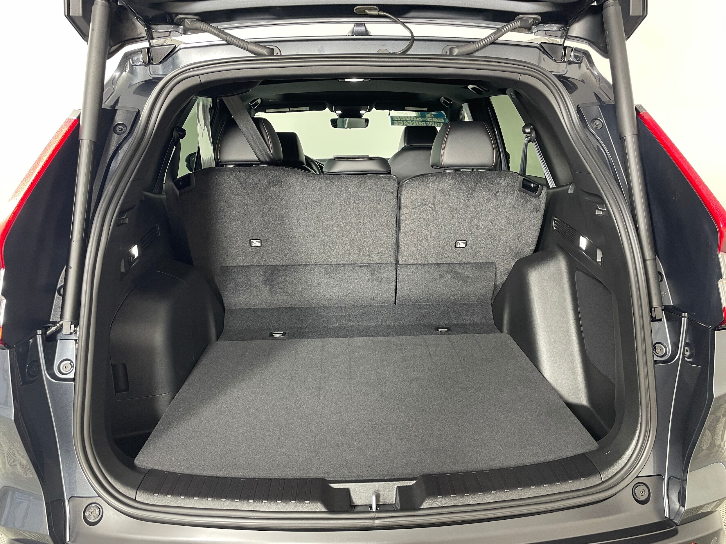 2024 Honda CR-V Sport Touring - Photo 19