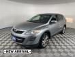 Used 2011 Mazda Mazda CX-9 Grand Touring SUV