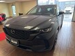  Mazda CX-50