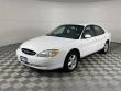 Used 2003 Ford Taurus SES Sedan