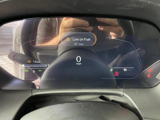 New 2026 Mazda CX-5 2.5 S Select SUV