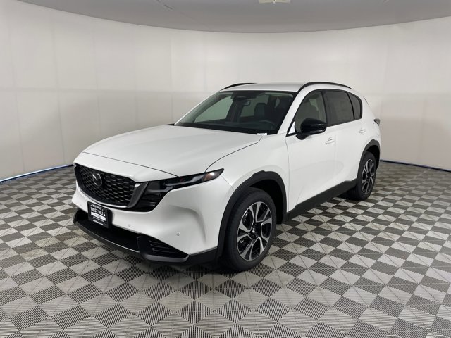 2025 Mazda CX-5 For Sale Bremerton WA | Bainbridge Island | Seattle