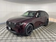  Mazda CX-90