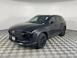  Mazda CX-50