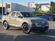 Certified 2026 Hyundai Santa Cruz SEL Truck Crew Cab