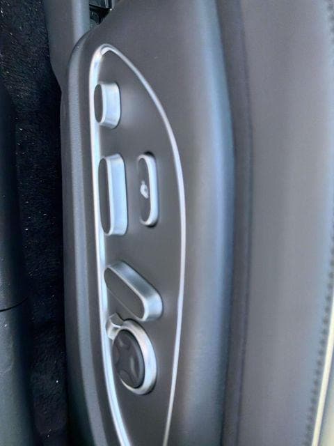2026 Hyundai Palisade Calligraphy - Photo 14