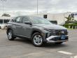 Certified 2026 Hyundai Tucson SE SUV
