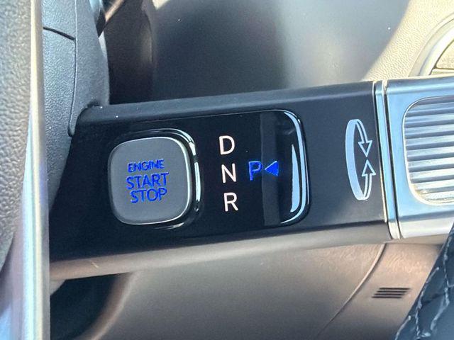 2026 Hyundai Palisade Calligraphy - Photo 18