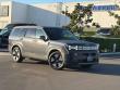Certified 2026 Hyundai Santa Fe Hybrid SE SUV