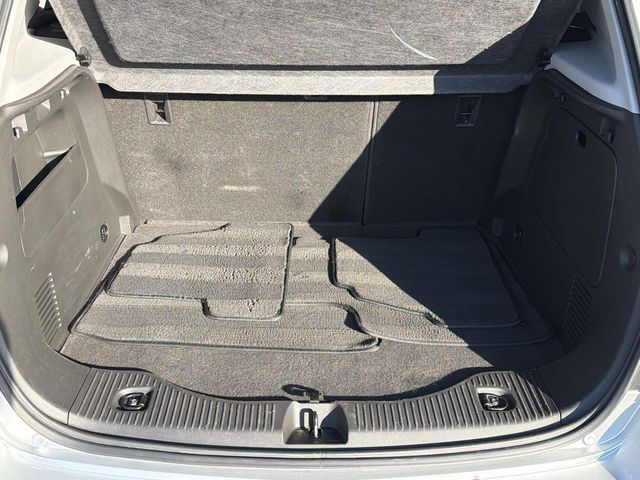 2018 Chevrolet Trax LS - Photo 7