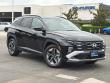 Certified 2026 Hyundai Tucson SEL SUV