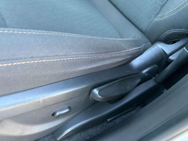2018 Chevrolet Trax LS - Photo 16