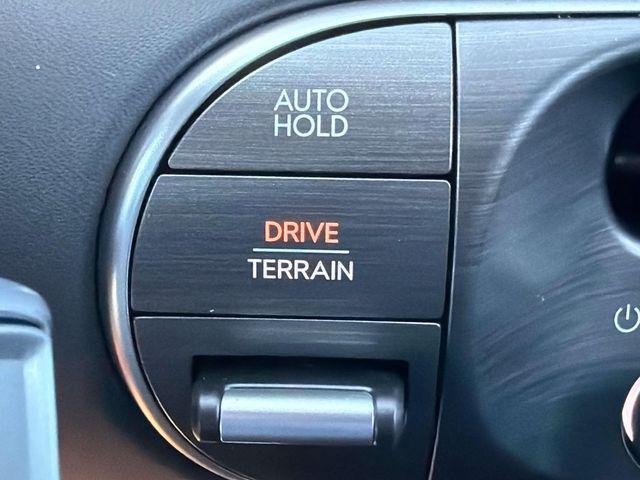 2026 Hyundai Palisade Calligraphy - Photo 29