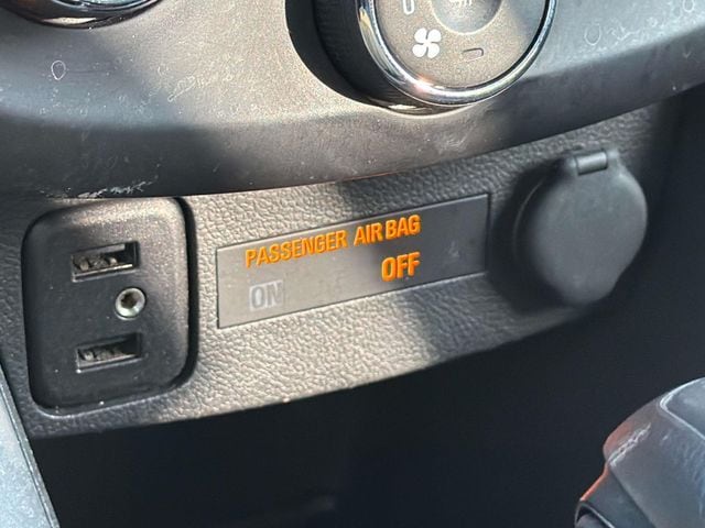 2018 Chevrolet Trax LS - Photo 25
