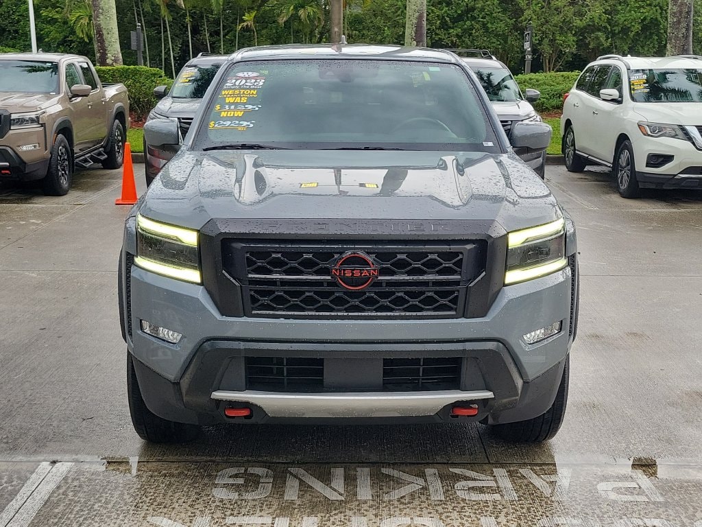 1N6ED1EJ6PN658501