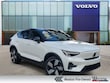  Volvo C40 Recharge Pure Electric