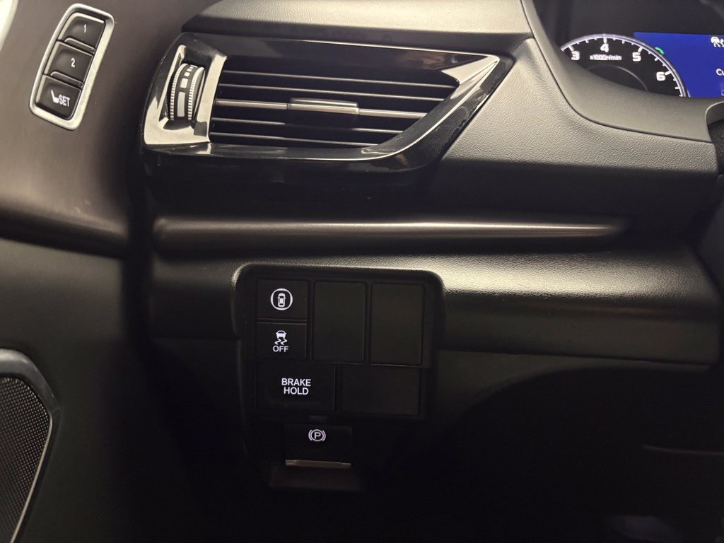 2025 Acura RDX Base - Photo 34