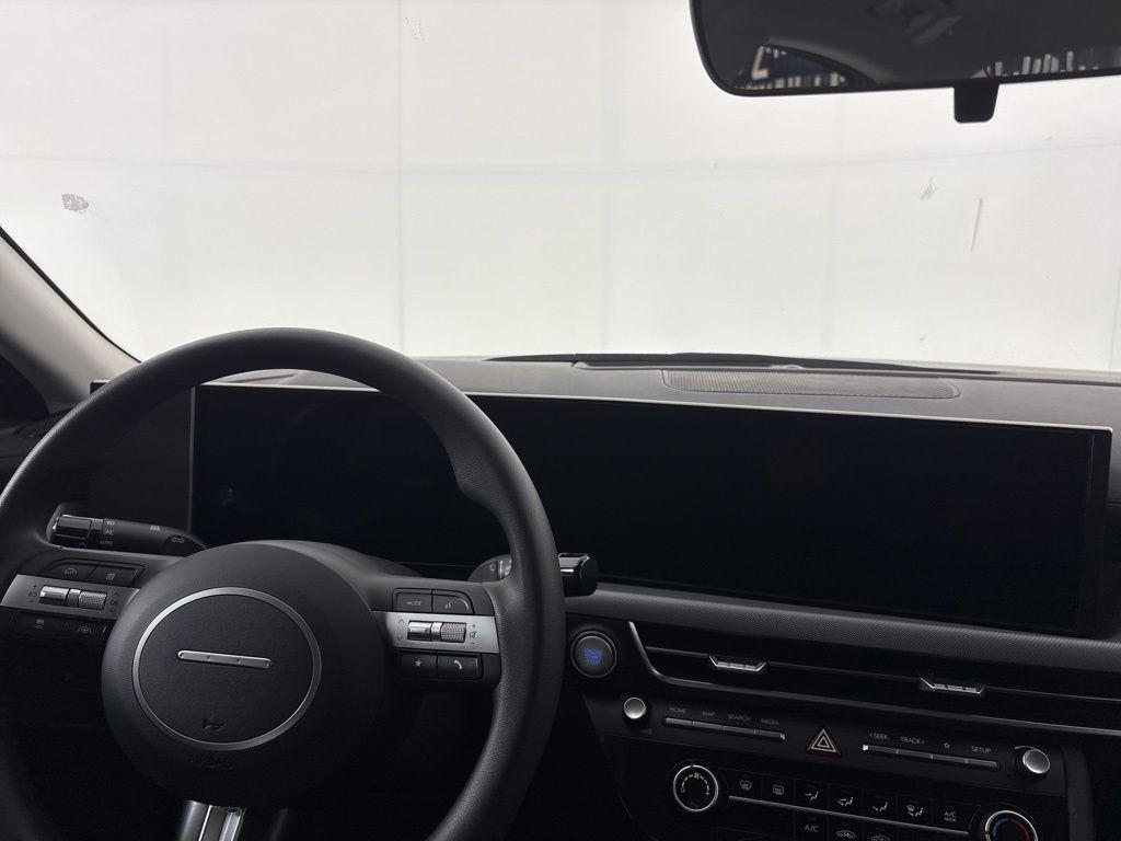 2026 Hyundai Sonata SE - Photo 24