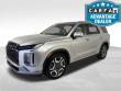 Used 2024 Hyundai Palisade SEL SUV