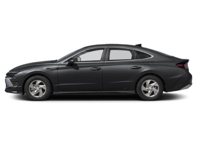 New 2026 Hyundai Sonata SE Sedan