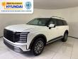New 2027 Hyundai Palisade SEL FWD SUV