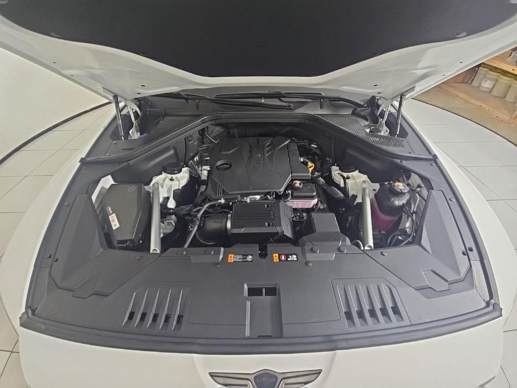 2026 Hyundai Sonata SE - Photo 46