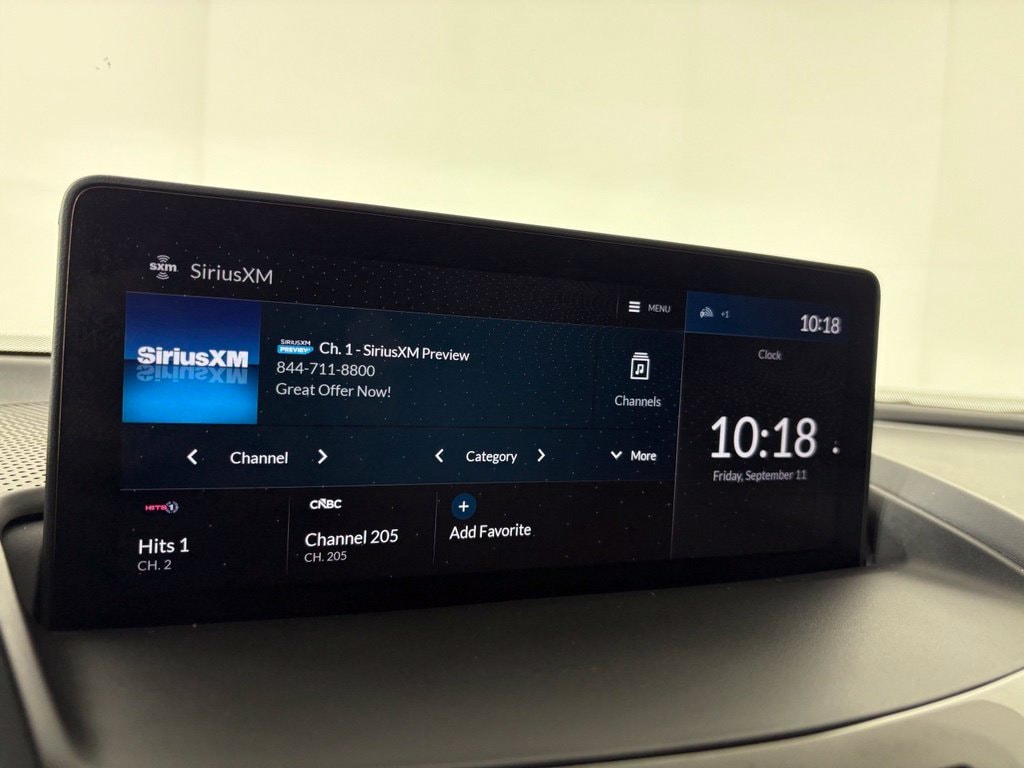 2025 Acura RDX Base - Photo 32
