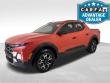 Certified 2026 Hyundai Santa Cruz XRT Truck