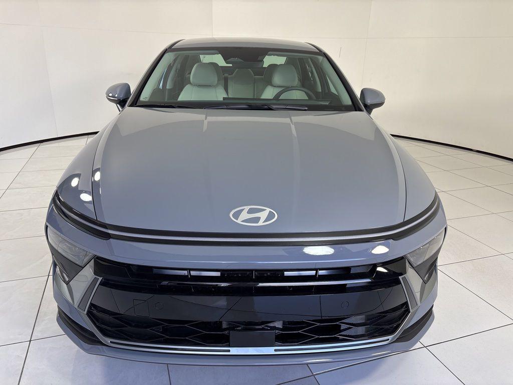 2026 Hyundai Sonata SE - Photo 9
