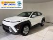 New 2027 Hyundai Kona SE FWD SUV