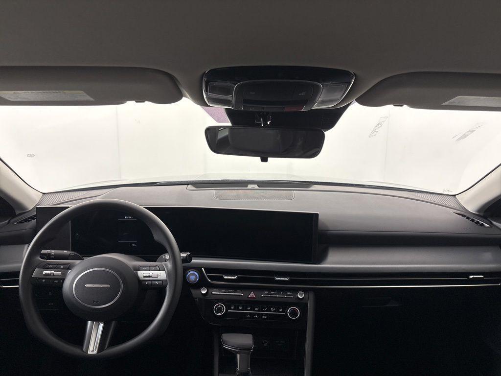 2026 Hyundai Sonata SE - Photo 21